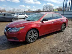 1N4AL3AP4JC170036 2018 NISSAN ALTIMA