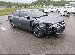 1N4AL3AP4JC170389 2018 NISSAN ALTIMA