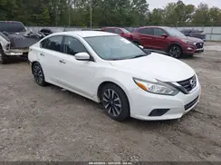 1N4AL3AP4JC171221 2018 NISSAN ALTIMA