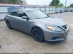 1N4AL3AP4JC171588 2018 NISSAN ALTIMA