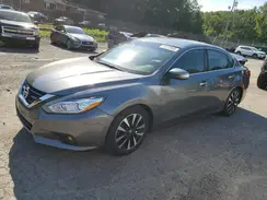 1N4AL3AP4JC171624 2018 NISSAN ALTIMA