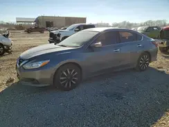 1N4AL3AP4JC172353 2018 NISSAN ALTIMA