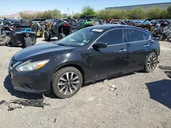 1N4AL3AP4JC172448 2018 NISSAN ALTIMA