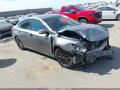 1N4AL3AP4JC172482 2018 NISSAN ALTIMA