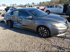 1N4AL3AP4JC172644 2018 NISSAN ALTIMA