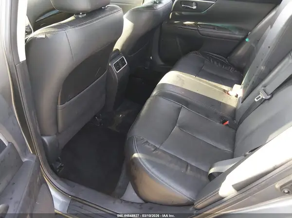 1N4AL3AP4JC172644 2018 NISSAN ALTIMA - Image 8