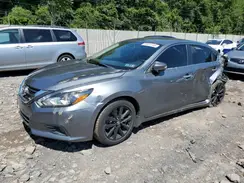 1N4AL3AP4JC173714 2018 NISSAN ALTIMA