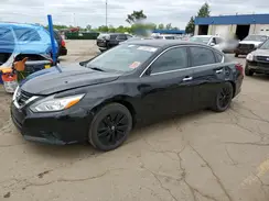 1N4AL3AP4JC174121 2018 NISSAN ALTIMA