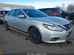 1N4AL3AP4JC174796 2018 NISSAN ALTIMA
