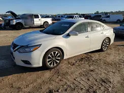 1N4AL3AP4JC175205 2018 NISSAN ALTIMA
