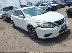 1N4AL3AP4JC175253 2018 NISSAN ALTIMA