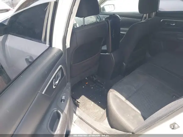 1N4AL3AP4JC175253 2018 NISSAN ALTIMA - Image 8