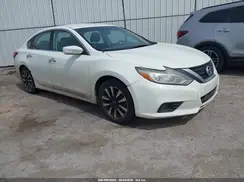 1N4AL3AP4JC175382 2018 NISSAN ALTIMA