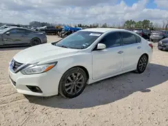 1N4AL3AP4JC175396 2018 NISSAN ALTIMA