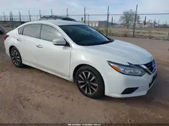 1N4AL3AP4JC175432 2018 NISSAN ALTIMA