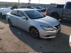 1N4AL3AP4JC175494 2018 NISSAN ALTIMA