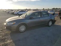 1N4AL3AP4JC175804 2018 NISSAN ALTIMA