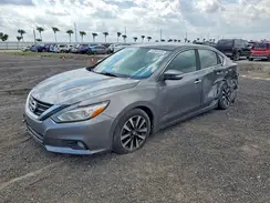 1N4AL3AP4JC175849 2018 NISSAN ALTIMA
