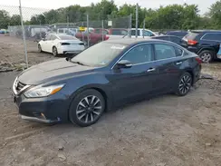 1N4AL3AP4JC175897 2018 NISSAN ALTIMA
