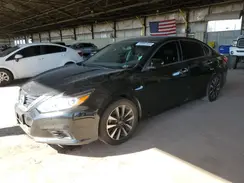 1N4AL3AP4JC176113 2018 NISSAN ALTIMA