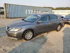1N4AL3AP4JC176130 2018 NISSAN ALTIMA