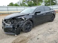 1N4AL3AP4JC176211 2018 NISSAN ALTIMA