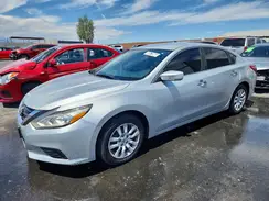 1N4AL3AP4JC176936 2018 NISSAN ALTIMA