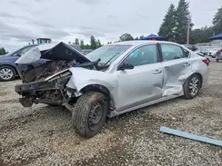 1N4AL3AP4JC176970 2018 NISSAN ALTIMA