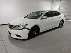 1N4AL3AP4JC177018 2018 NISSAN ALTIMA