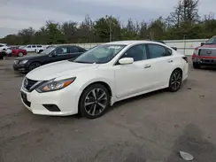 1N4AL3AP4JC177200 2018 NISSAN ALTIMA
