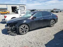 1N4AL3AP4JC177889 2018 NISSAN ALTIMA