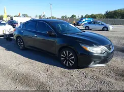 1N4AL3AP4JC178296 2018 NISSAN ALTIMA