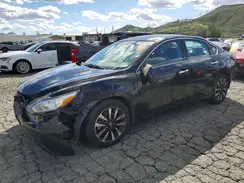 1N4AL3AP4JC178475 2018 NISSAN ALTIMA