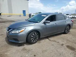 1N4AL3AP4JC178539 2018 NISSAN ALTIMA
