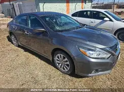 1N4AL3AP4JC178556 2018 NISSAN ALTIMA