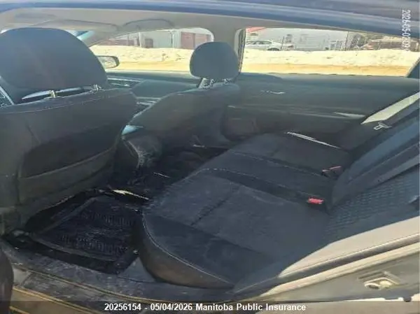 1N4AL3AP4JC178556 2018 NISSAN ALTIMA - Image 8