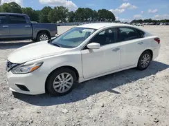 1N4AL3AP4JC179013 2018 NISSAN ALTIMA