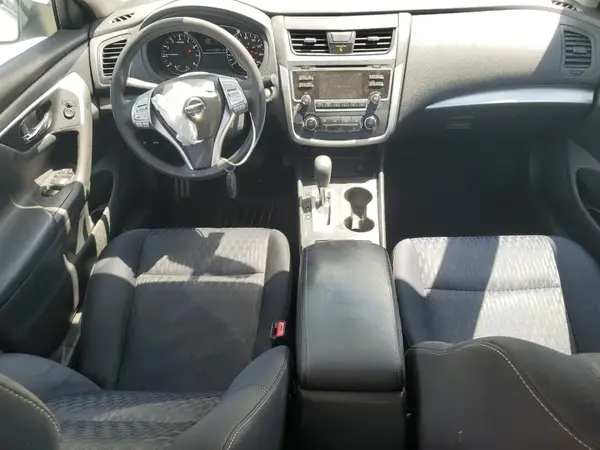 1N4AL3AP4JC179013 2018 NISSAN ALTIMA - Image 8