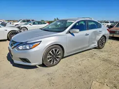 1N4AL3AP4JC179027 2018 NISSAN ALTIMA