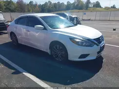 1N4AL3AP4JC179108 2018 NISSAN ALTIMA