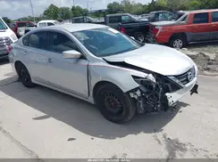 1N4AL3AP4JC179349 2018 NISSAN ALTIMA