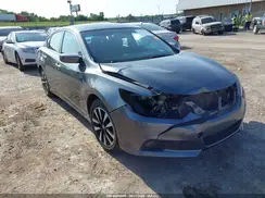 1N4AL3AP4JC179660 2018 NISSAN ALTIMA