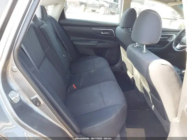 1N4AL3AP4JC179660 2018 NISSAN ALTIMA - Image 8