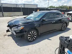 1N4AL3AP4JC179979 2018 NISSAN ALTIMA