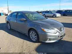 1N4AL3AP4JC180047 2018 NISSAN ALTIMA