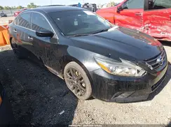 1N4AL3AP4JC180176 2018 NISSAN ALTIMA