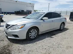 1N4AL3AP4JC181330 2018 NISSAN ALTIMA