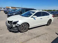 1N4AL3AP4JC181425 2018 NISSAN ALTIMA
