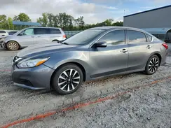1N4AL3AP4JC181652 2018 NISSAN ALTIMA