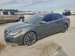 1N4AL3AP4JC181716 2018 NISSAN ALTIMA